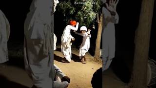 फागण  fagan  phaagan  fagan song  desi fagan song  shorts short rajasthani holi2023 [upl. by Naed507]