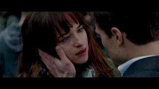 FMV EARNED ITOSTFIFTY SHADES OF GREY [upl. by Sungam250]