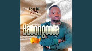 Babongote [upl. by Niddala]