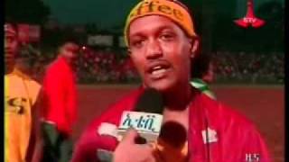 Ethiopia Coffee Champions  ETV News by Yonas Hailemeskel [upl. by Notnerb921]