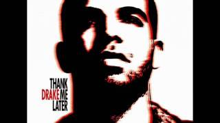 Drake  Marvins Room Instrumental [upl. by Gore]