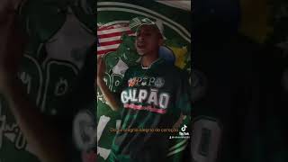 MC TKA  A camisa que eu visto é verde e branca [upl. by Langill805]