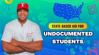 States With State Based Financial Aid For College 🚀💸 [upl. by Adnovaj840]