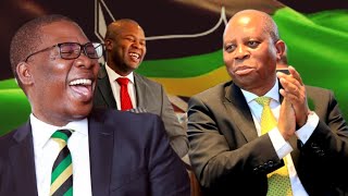 ActionSA To Return ANC Back In Power In Tshwane  Herman Mashaba  South Africa [upl. by Leopoldeen]