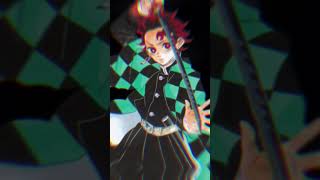 Demon slayer death edits Spoilers [upl. by Ttoile123]