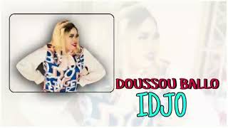 Doussou Ballo dans Alou Doumbia [upl. by Niraj]