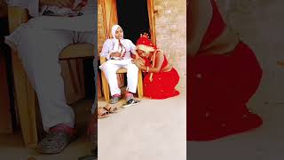 viralvideo song Dahej geet pidit bahan l Sandeep Raja Dhobi Geet [upl. by Auoz]