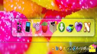 Todos Mis Skins para RocketDock mas de 155 Muy Buenos [upl. by Dorthea]