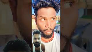 Mera iPhone chhut Gaya🥳😅🤣😎😠 comedy shortvideos realfools subscriber [upl. by Delogu]