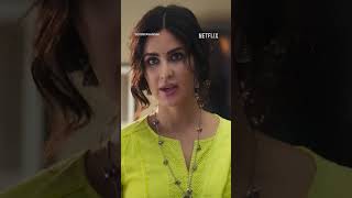 Katrina Kaif SAVED Akshay Kumar Life sooryavanshi katrinakaif akshaykumar [upl. by Romeyn]