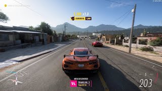 Forza Horizon 5  Multiplayer Patch  How to apply Online Fix [upl. by Miza337]