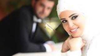 ♥♥Свадебный Нашид♥♥Wedding Nasheed [upl. by Yvan253]