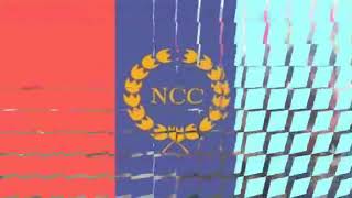 NCC gsg college umarkhed [upl. by Devon832]