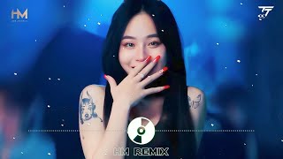 Lướt Sóng Đạp Mây Remix  Lướt Sóng Vượt Ngàn Hải Lý Remix Nhạc Trẻ Remix Hot Trend Tik Tok 2024 [upl. by Pokorny]