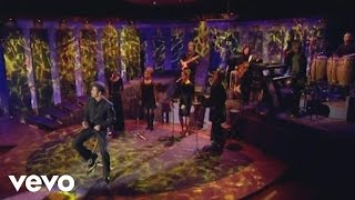 George Michael  Outside Live On BBC Parkinson Show [upl. by Laughry]