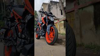 Tamil song trending  KTM duke 200 looks  tamilsong trending ktmduke200 ktm duke status [upl. by Repip566]