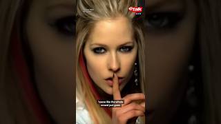 Avril Lavigne teases new music for 2024 [upl. by Obed]