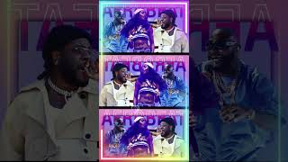 AFROBEATS MIX 2024 TOP OF NAIJA AFROBEAT VIDEO MIX 2024  AMAPIANO 2024  WIZKID  TYLA  OMAH [upl. by Cerell]