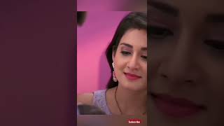 ❤️🥀Avni Neil cute love status video newwhatsappstatus shorts💞💞 [upl. by Perrine]