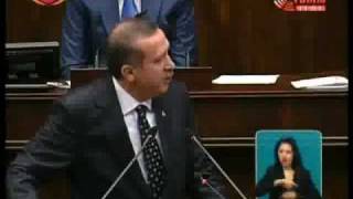 Erdoğandan Ortaylıya Araştırdın mı hoca efendi [upl. by Euv]