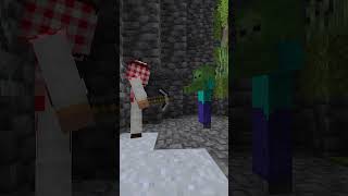 Minecraft przygody Amira [upl. by Apple]