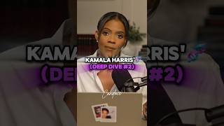 Exposing More Revelations About Kamala Harris’ Genealogy 🧬 [upl. by Nonnad]