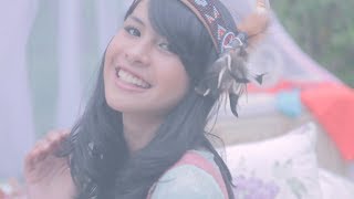 MAUDY AYUNDA  LOVABLE Directors Cut [upl. by Dorwin]