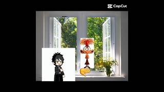 Window gacha oc window random [upl. by Lyndes]