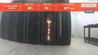 Kidde Fire Systems – Fire Detection and Suppression Systems [upl. by Aniraz]