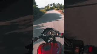 Dark rider 😈motovlog 😈love travel 🥀🥺💔😈 [upl. by Audrie356]