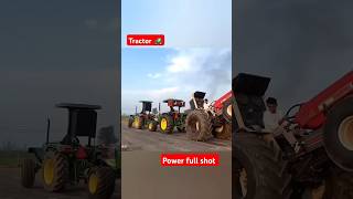 Swaraj 855 Vs John Deere Vs John Deere Tractor 🚜 Tuchan Short Video 🤯 trending shorts subscribe [upl. by Dryfoos]