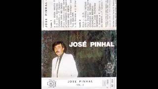 jose pinhal quem nao me quer [upl. by Jessalin]