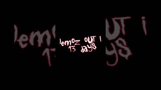 Demoz out in 13 dayz october25 metal newbands [upl. by Gnes]