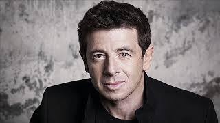 Patrick Bruel  Alors regarde [upl. by Ennayhc]