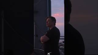 Elon Musk spacex space elonmusk elonmuskspacex spaceflight edit usa america [upl. by Vatsug]