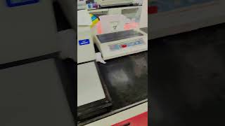 Microtome youtube bmlt labstaff youtubeshorts mlt labtechnician lmlt [upl. by Atokad242]