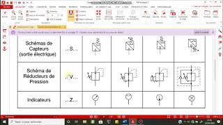 exercice pneumatique 2 [upl. by Beckie]