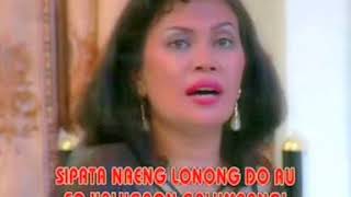 Rumania Limbong  Nang Gumalunsang  Official Music Video [upl. by Fabrianne]