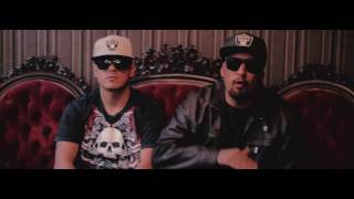 ÑENGO EL QUETZAL FT PISTOLERO  QUIUBOLE VIDEO OFICIAL [upl. by Yracaz]