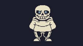 swapSwap sans no more jokes [upl. by Sayles]