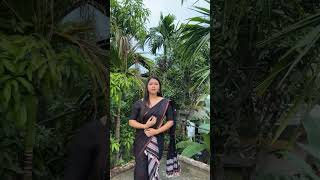 Assamese new song  shorts viral reels [upl. by Armitage]