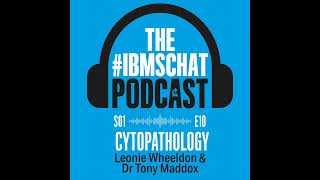 S3 Episode 10 Rapid OnSite Evaluation in Cytopathology [upl. by Amero98]