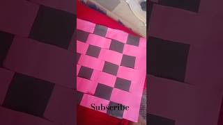 Homemade mat tell me in comment if you want full video 📸 creativehani haniaartwork viral shorts [upl. by Claman902]