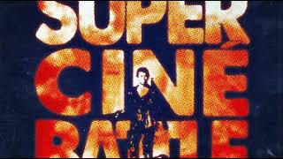 Super Ciné Battle 55 lApocalypse tu y crois [upl. by Irrehs509]