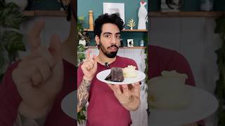 Parte 1 • Petit Gâteau Barato 🍫Receita completa no Instagram [upl. by Hubing]