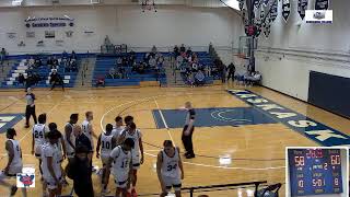 Kaskaskia College Live Stream [upl. by Drud]