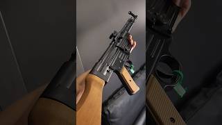 STG 44 Update Palmetto State Armory [upl. by Boehmer]