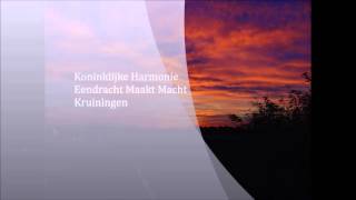 Morgenstimmung  Edvard Grieg [upl. by Lorenz301]