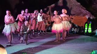 KIKUYU CULTURAL DANCE Kikuyu Folk Songs [upl. by Roman]