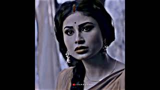 Naino Na Baandhi  Lofi Remix Song  Akshay Kumar amp Mouni Roy  Cute Love Story  Aesthetic Status [upl. by Radmen]